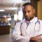 Afrique et puissance médicale