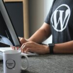 Comment rédiger plus d'articles de blog en peu de temps ?