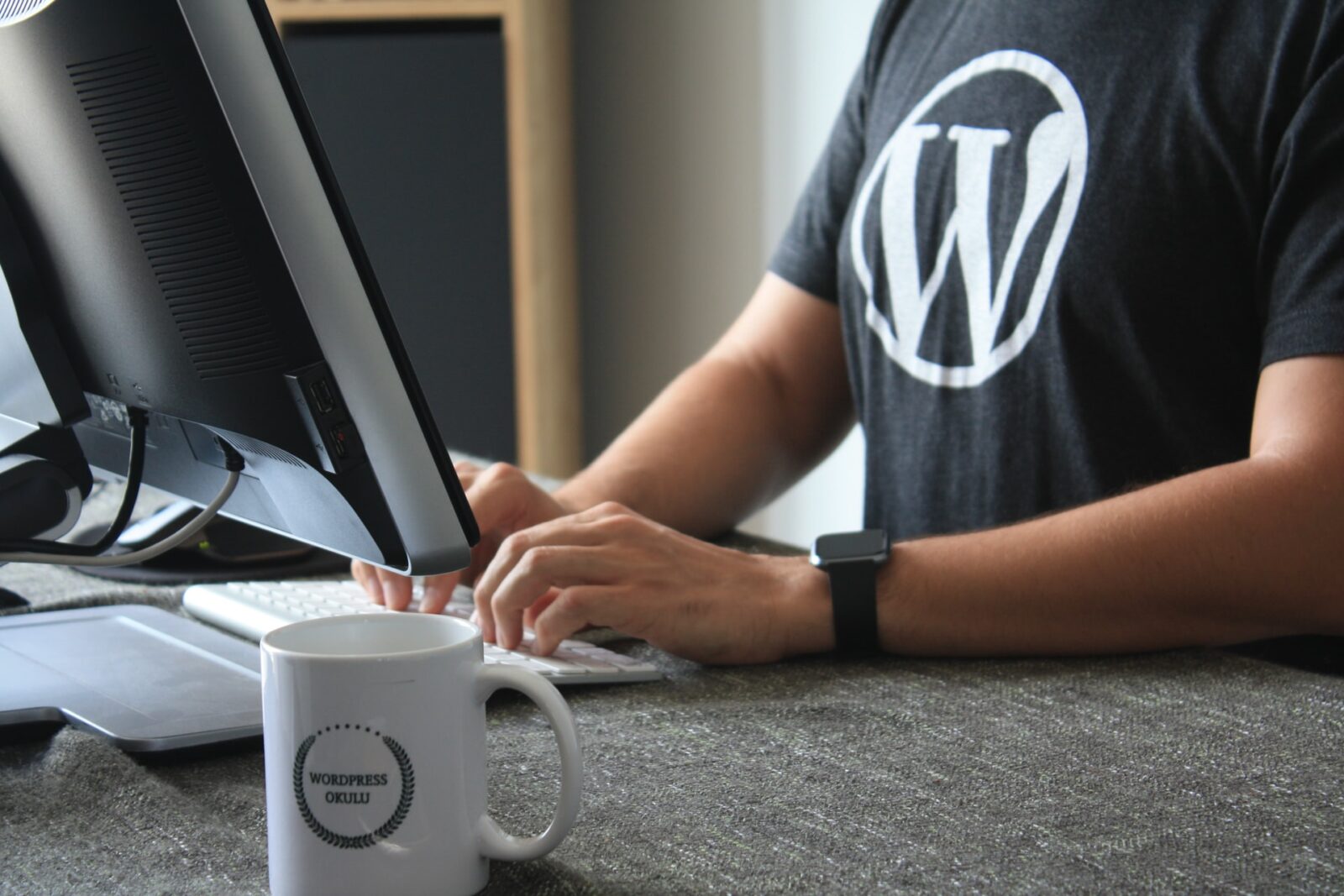 Comment rédiger plus d'articles de blog en peu de temps ?