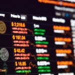 Investissements et finances : pourquoi adopter une crypto-banque ?