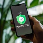 3 raisons pour lesquelles vous devriez utiliser un VPN dès maintenant !