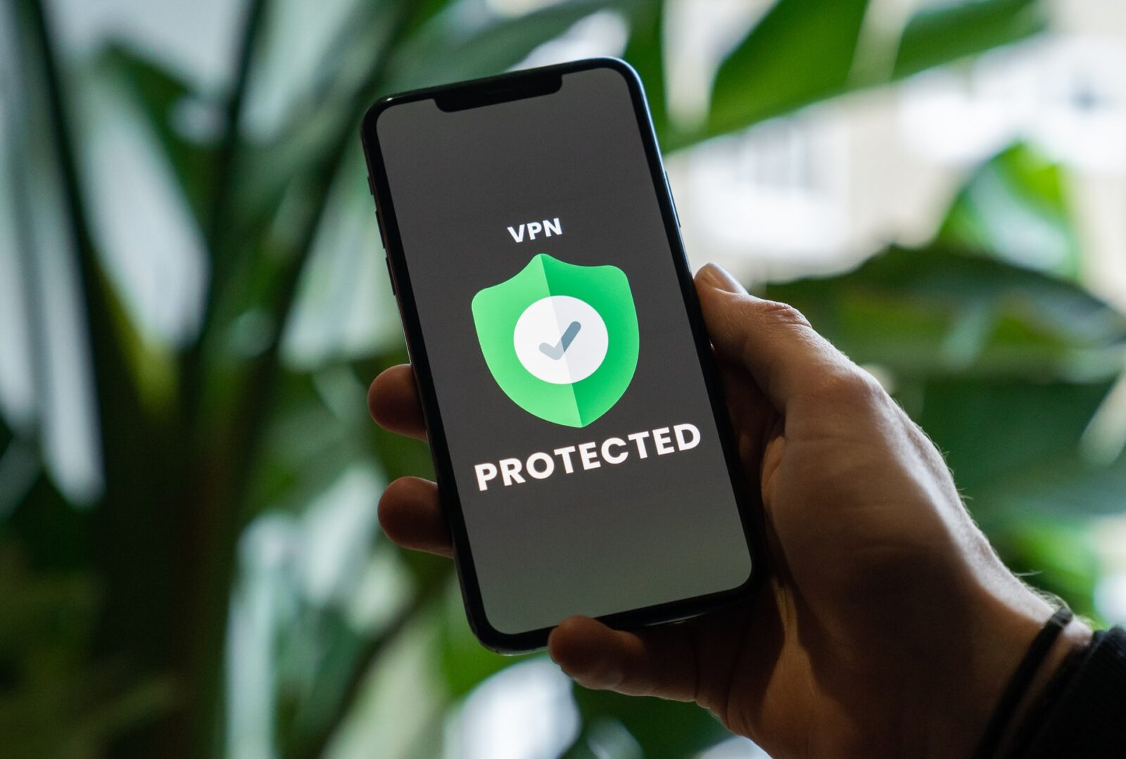 3 raisons pour lesquelles vous devriez utiliser un VPN dès maintenant !