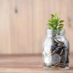 Compte d'épargne ou prêt bancaire ?