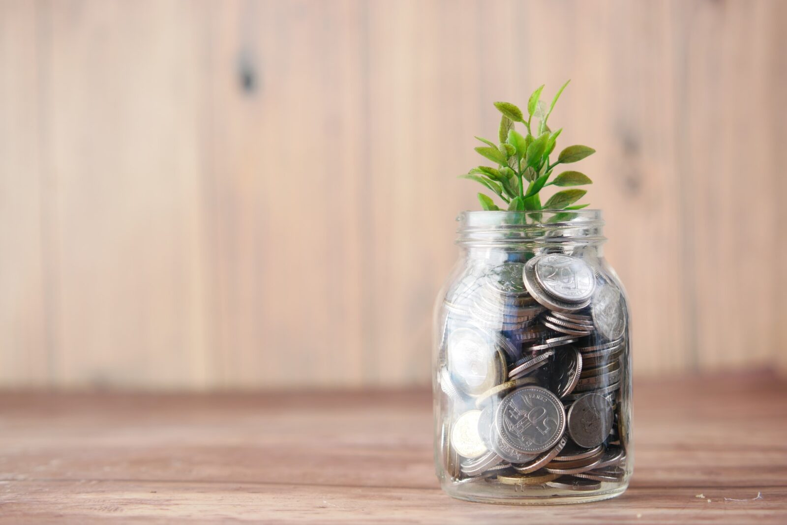 Compte d'épargne ou prêt bancaire ?
