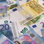 Avantages et inconvénients des épargne, crédit bancaire et tontine
