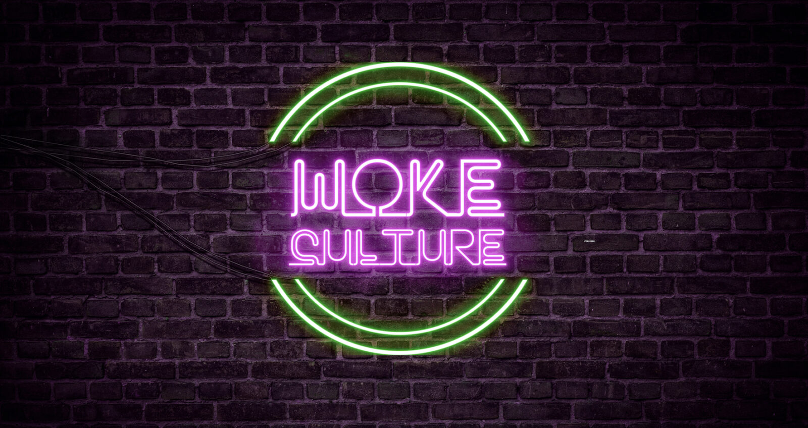 Le grand danger de la culture Woke !