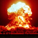 Les américains sont-ils obsédés par la 3e guerre mondiale ?