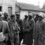 Les raisons pour lesquelles les africains censés ne se battront plus pour la France !