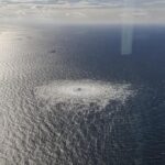 Sabotage des gazoducs Nord Stream - à qui profite-t-il ?