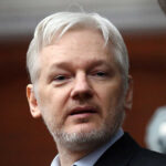 Hommage à Julian Assange : Le plus grand dénonciateur du monde