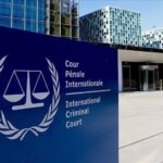 LA CPI : Un outil injuste des puissances occidentales ?