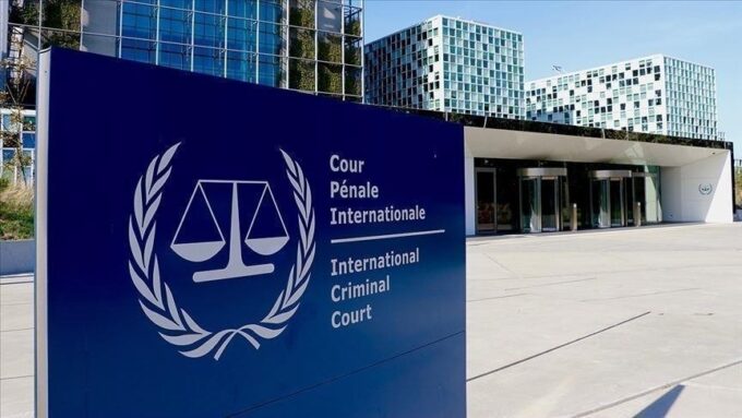 LA CPI : Un outil injuste des puissances occidentales ?