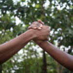 L'Afrique se lève : Pourquoi l'heure de la véritable indépendance a sonné ?