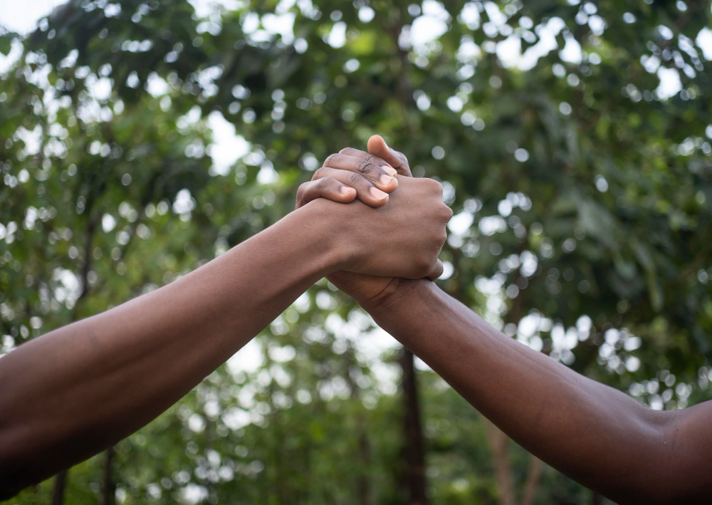 L'Afrique se lève : Pourquoi l'heure de la véritable indépendance a sonné ?