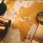 Une histoire alternative : L'Afrique sans esclavage ni colonisation