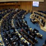 L'Union Africaine doit disparaître: Place à une véritable intégration panafricaine